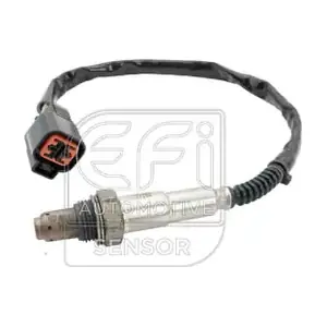 EFI AUTOMOTIVE 301483