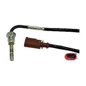 1473940 EFI AUTOMOTIVE