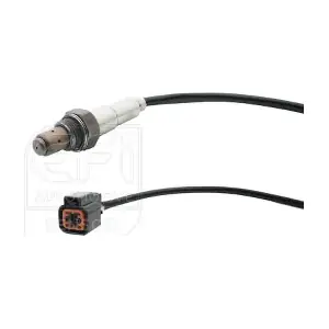EFI AUTOMOTIVE 301539