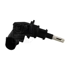295022 EFI AUTOMOTIVE