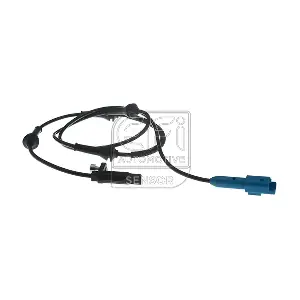 EFI AUTOMOTIVE 302088