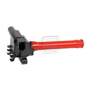 155172 EFI AUTOMOTIVE
