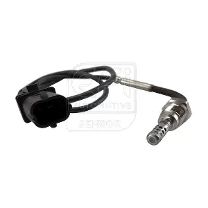 1473942 EFI AUTOMOTIVE