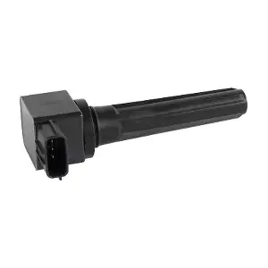 155442 EFI AUTOMOTIVE
