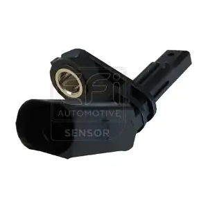 EFI AUTOMOTIVE 302141