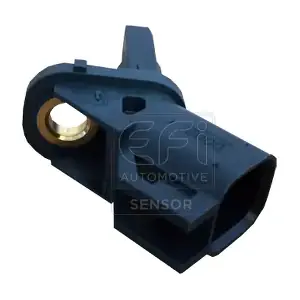 302010 EFI AUTOMOTIVE