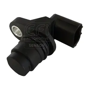 303358 EFI AUTOMOTIVE