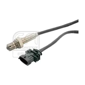EFI AUTOMOTIVE 301751