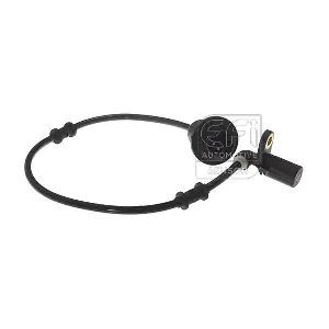 302419 EFI AUTOMOTIVE