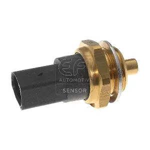 295168 EFI AUTOMOTIVE