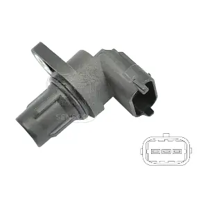 EFI AUTOMOTIVE 303348