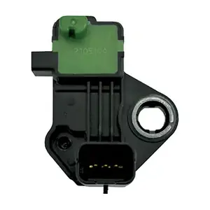 147227 EFI AUTOMOTIVE
