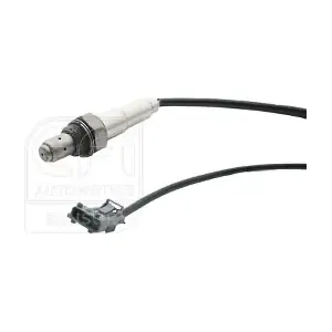 301572 EFI AUTOMOTIVE