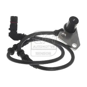 302073 EFI AUTOMOTIVE