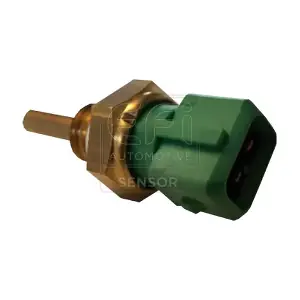 295125 EFI AUTOMOTIVE