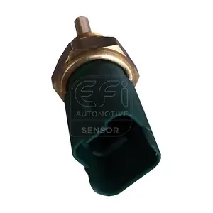 295139 EFI AUTOMOTIVE