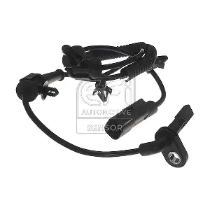 302108 EFI AUTOMOTIVE