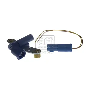 144459 EFI AUTOMOTIVE