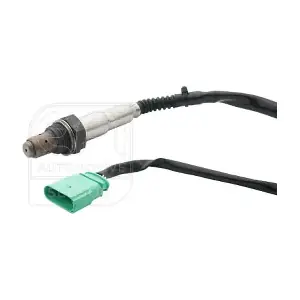 301596 EFI AUTOMOTIVE