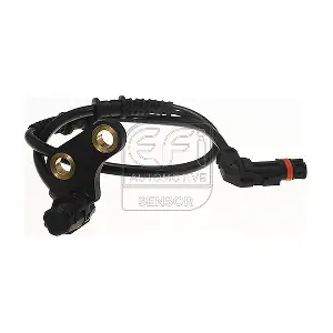 302136 EFI AUTOMOTIVE