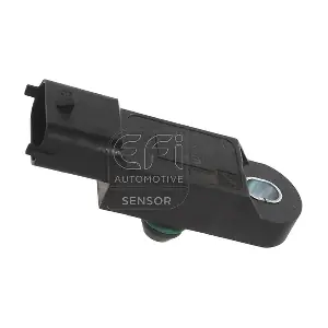 291089 EFI AUTOMOTIVE