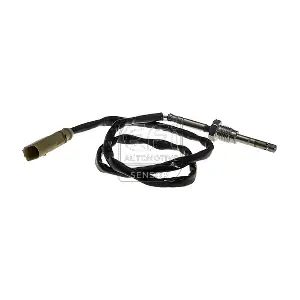 EFI AUTOMOTIVE 1473309