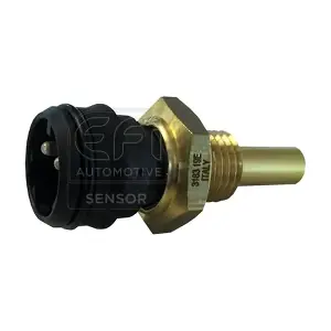 295057 EFI AUTOMOTIVE