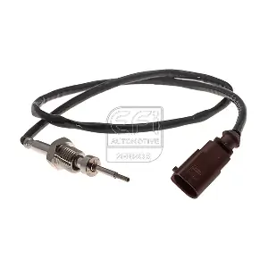1473190 EFI AUTOMOTIVE