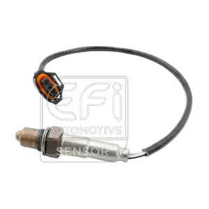 EFI AUTOMOTIVE 301497