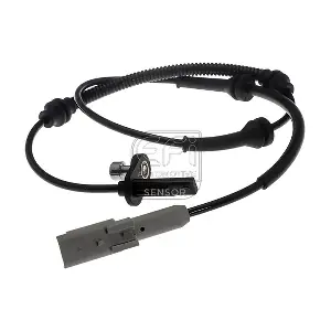 302500 EFI AUTOMOTIVE