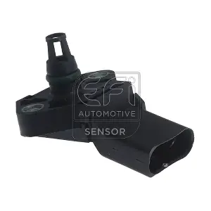291168 EFI AUTOMOTIVE