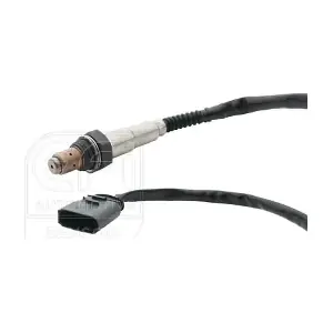 EFI AUTOMOTIVE 301344