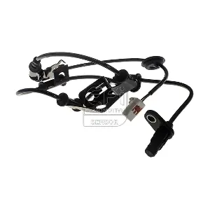 302515 EFI AUTOMOTIVE