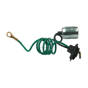 EFI AUTOMOTIVE 160215