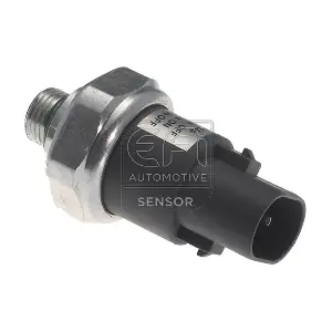 1473822 EFI AUTOMOTIVE
