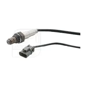301430 EFI AUTOMOTIVE