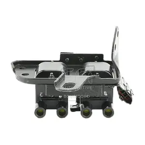 EFI AUTOMOTIVE 155094