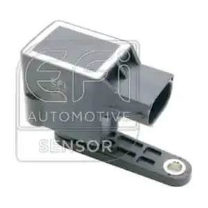 307010 EFI AUTOMOTIVE