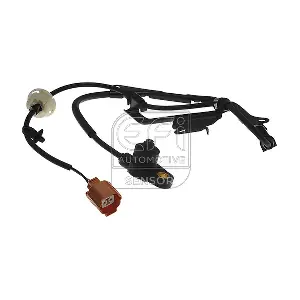 302113 EFI AUTOMOTIVE