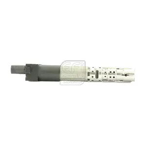 155106 EFI AUTOMOTIVE