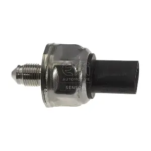 1473613 EFI AUTOMOTIVE