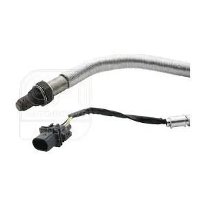 301181 EFI AUTOMOTIVE