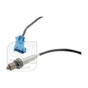 EFI AUTOMOTIVE 301440
