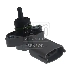EFI AUTOMOTIVE 291158