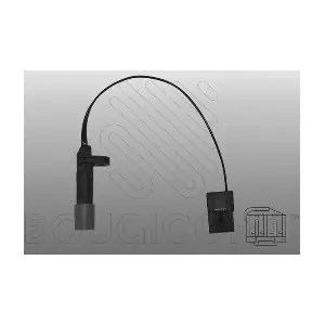 144530 EFI AUTOMOTIVE