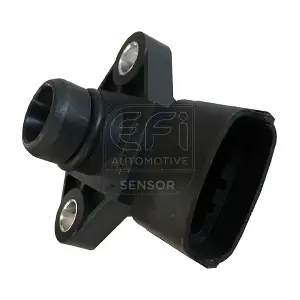 291120 EFI AUTOMOTIVE