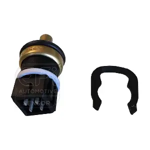 295167 EFI AUTOMOTIVE