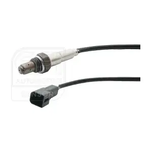 EFI AUTOMOTIVE 301411