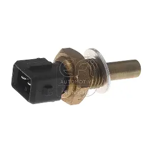 EFI AUTOMOTIVE 295015