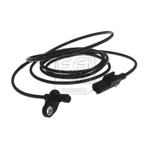 302494 EFI AUTOMOTIVE